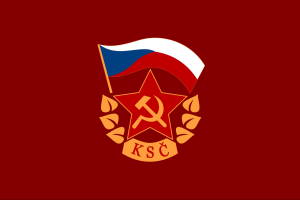 flag_of_the_ksc.svg--1-.png