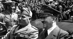 hitler_and_mussolini_featured.jpg