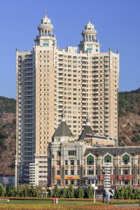 dalian-november-luxury-apartment-buildings-xinghai-square-located-to-north-bay-total-area-million-meter-its-name-106792475.jpg